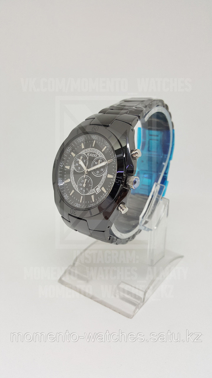 Мужские часы Rado