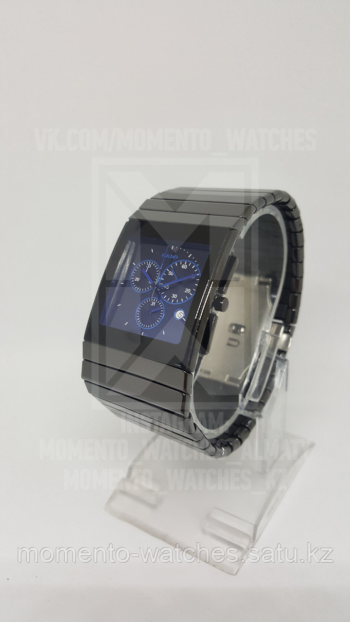 Мужские часы Rado