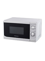 Микроволновые печи