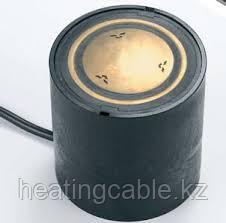 Датчик для грунта