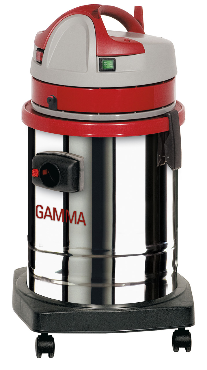 Ковровый экстрактор GAMMA 300