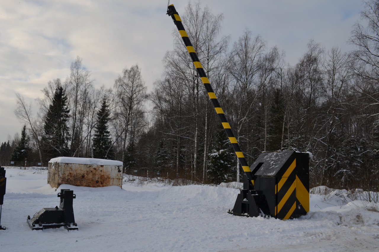вездеход шлагбаум. противотаранный барьер - дорожный блокиратор "покат 3000". антивандальный шлагбаум дорхан. шлагбаум противотаранный птш-т5000эм. птб-3 противотаранный барьер.