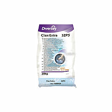 CLAX EXTRA 20 kg