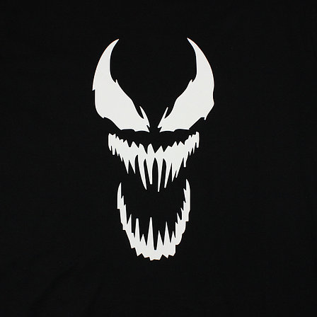 Футболка Venom, фото 2