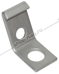 Кронштейн SNR-CS-03