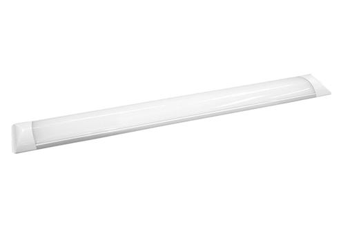 Светильник LED ДПО SPARK 27W IP20 (аналог ЛПО 1x36 ) - фото 3 - id-p55794974