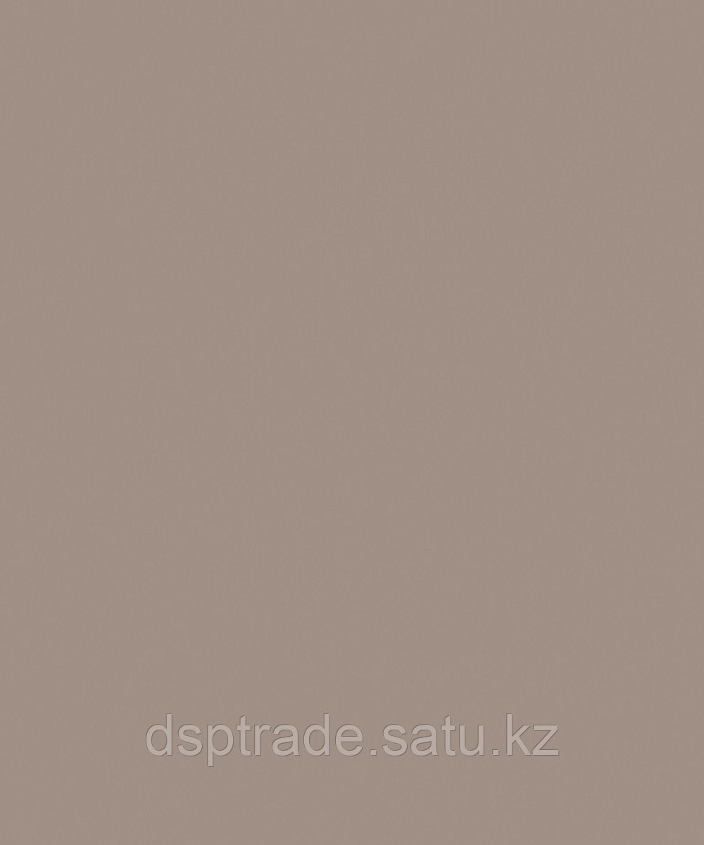 ЛДСП Глиняный серый, формат 2800*2070*16мм - фото 1 - id-p55796015