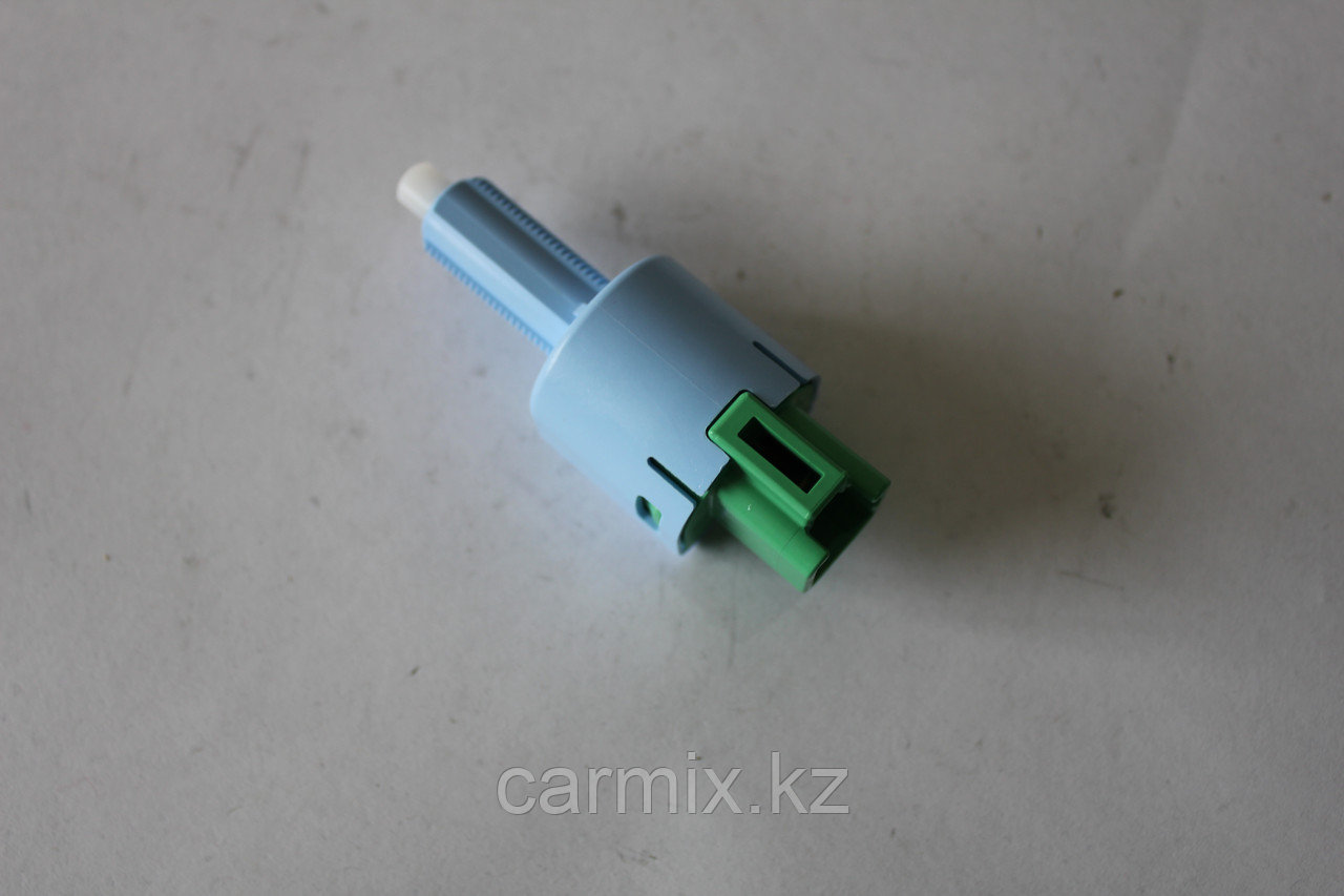 Датчик включения стопсигнала MITSUBISHI ASX GA2W