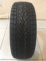 FARROAD 195/65R15 FRD76