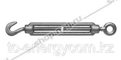 Талреп Alpha Mile DIN 1480 (О+С) M14
