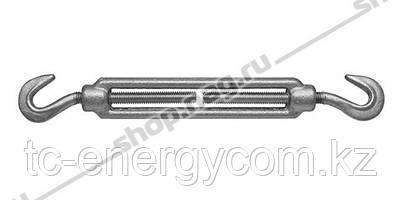 Талреп Alpha Mile DIN 1480 (C+С) M12
