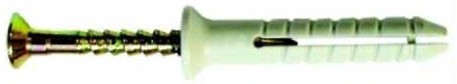 ДГП 10*120