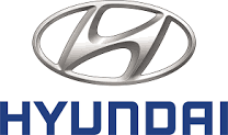 Тормозные диски Hyundai Atos (98-08, передние, Optimal)