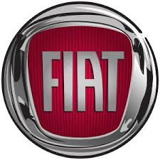 Тормозные диски Fiat Stilo (передние)