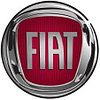 Тормозные диски Fiat Stilo (передние) 