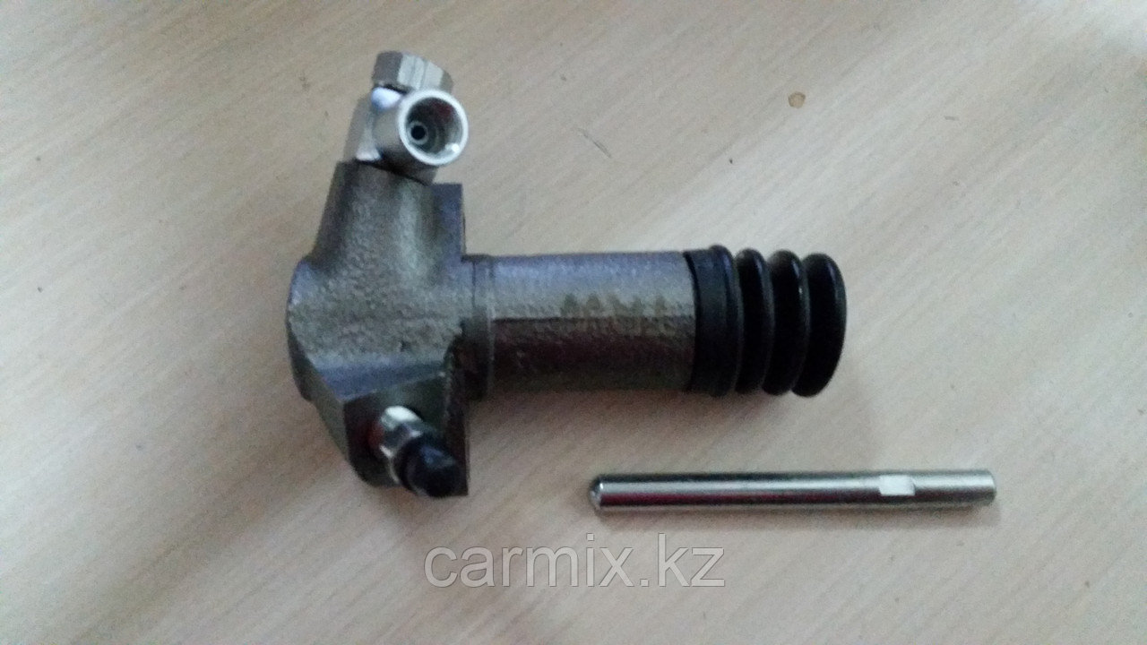 Рабочий цилиндр сцепления Lancer 1990