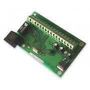 Контроллеры СКД, СОпутствующие устройства