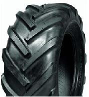 Шины 23X10.50-12 6PR DEESTONE D405