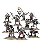 Warhammer Kill Team Starter Set, фото 8