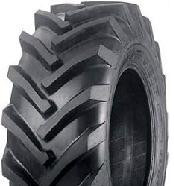 Шины 16.5/85 R24 12PR Deestone D308