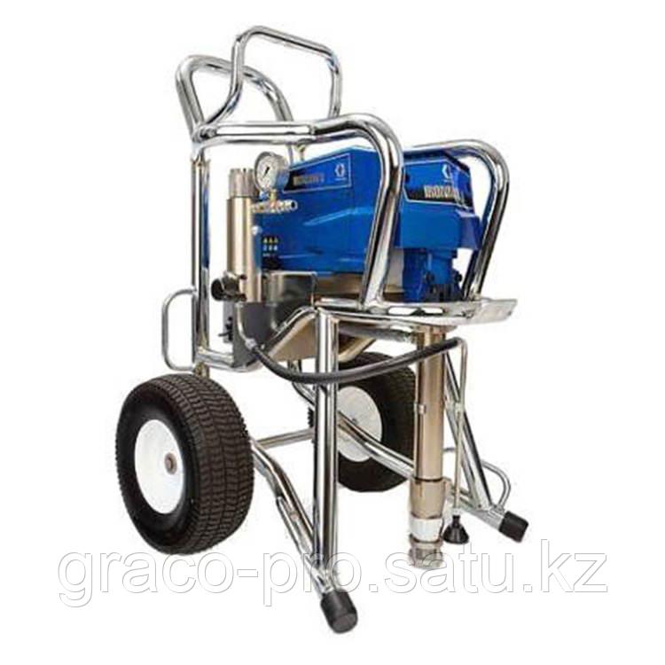 Аппарат окрасочный GRACO MARK V Standart