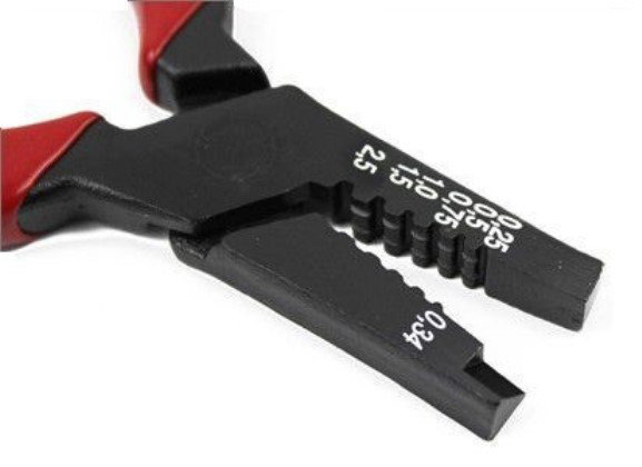 Эротикалық массаж, нәзік секс