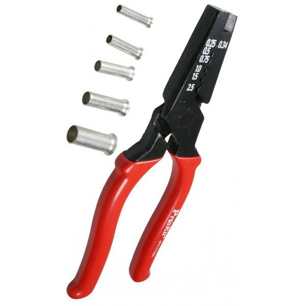 Порнография эротикалық секс