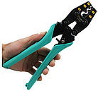 Pro`skit CP-353 Обжимной инструмент, 332мм, фото 5