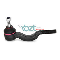 НАКОНЕЧНИК РУЛЕВОЙ ТЯГИ ВНУТРЕННИЙ 4X2 K##T JAPACO MITSUBISHI L200 II MB122011 шт MB21-S011C НАКОНЕЧНИК РУЛЕВОЙ ТЯГИ ВНУТРЕННИЙ 4X2 K##T JAPACO MITSUBISHI L200 II MB122011 шт