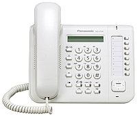 Системный цифровой телефон Panasonic KX-DT521