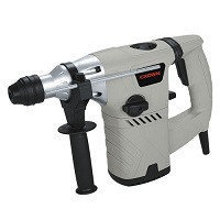Перфоратор CROWN CT18102 BMC 1500W