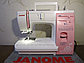Швейная машина  Janome HomeDecor 1023, фото 4