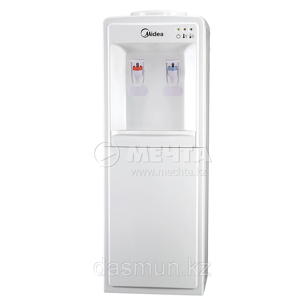 Диспенсер для воды MIDEA MK-32E