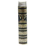 Шкатулка-книга "VIP для избранных", 4,5 см × 11,5 см × 18,5 см, фото 4