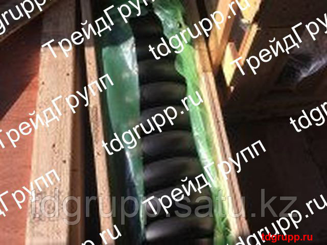 274-00009G Натяжитель гусеницы Doosan DX340LC