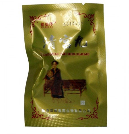 Ариэль Настяның жаңа порносын онлайн көріңіз