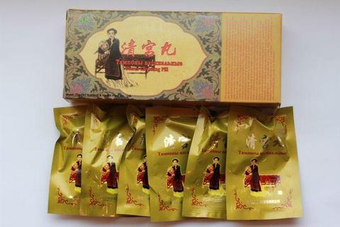 Орыс жастарының порносын көріңіз