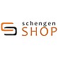 Интернет-магазин «Schengen-shop»