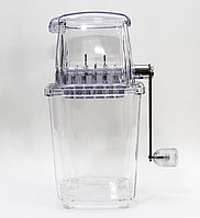 Измельчитель льда, 23 см