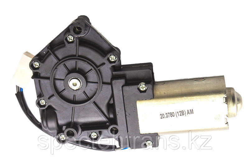 Купить Моторчик Стеклоподъемника На Ваз