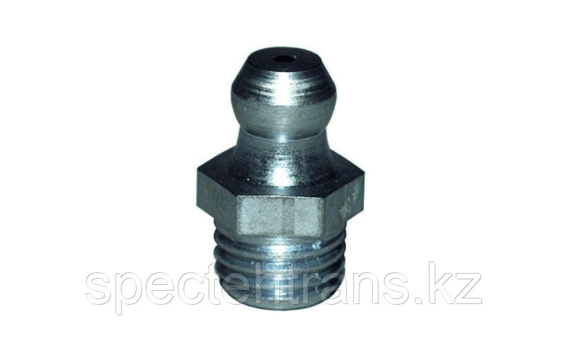 Масленка 1.2 ц6. Масленка м6х1 90&quot; белебей.