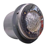 Прожектор Галогеновый встраиваемый для бетона Opus ULS-100P 005 943 Прожектор Галогеновый встраиваемый для бетона Opus ULS-100P