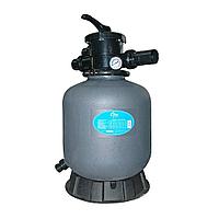 Песочный фильтр Emaux P-450 013 612 Песочный фильтр Emaux P-450