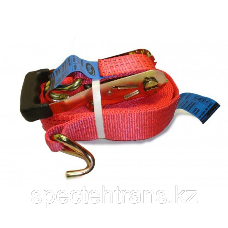 Ремень Стяжной Купить В Челябинске