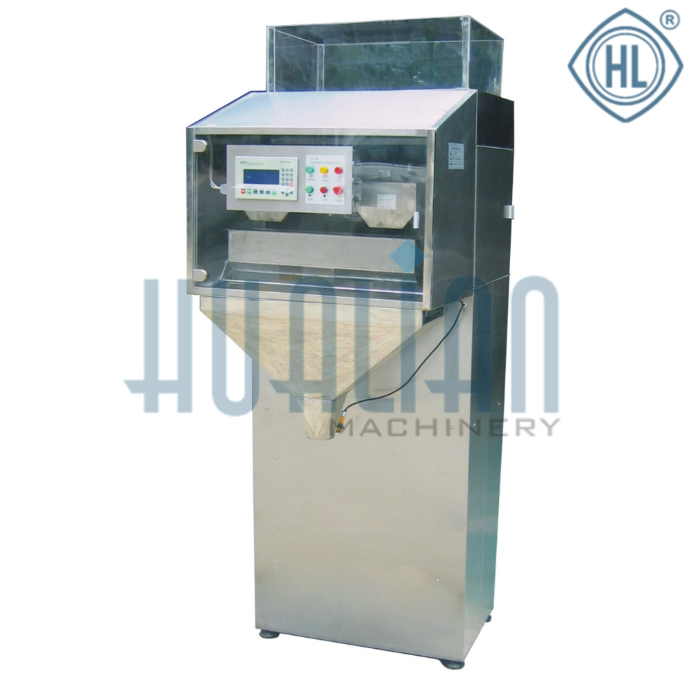 Электронный весовой дозатор EWM-2000