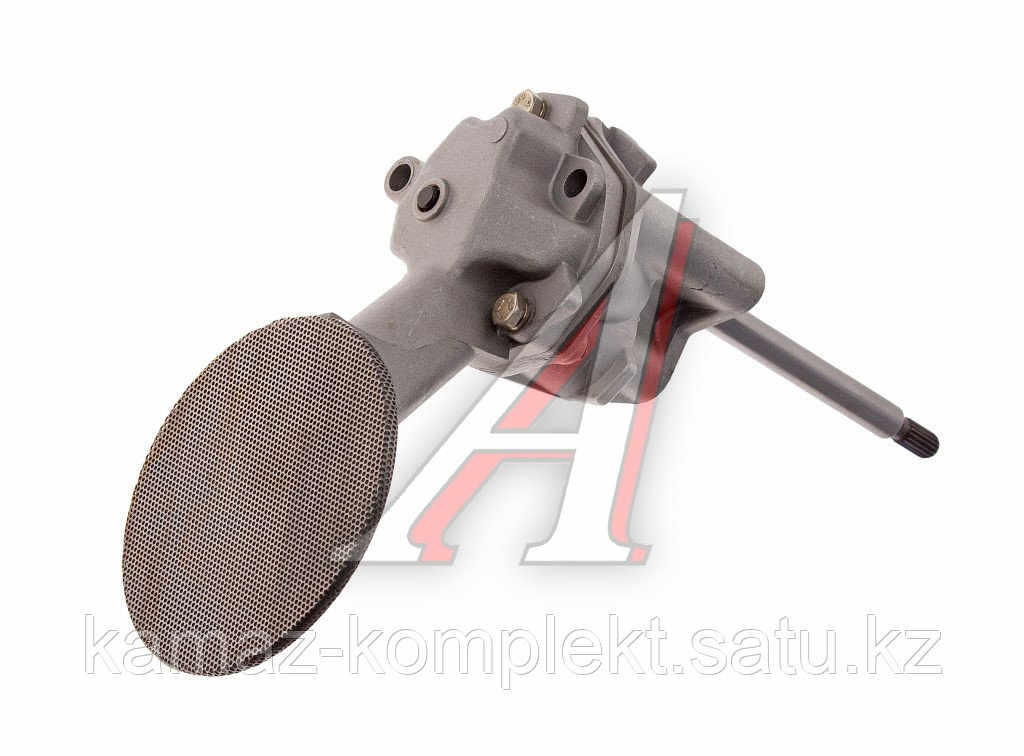 Насос масляный 2121 (тза). Масляный насос ваз 21214. Масляный насос нива 21214. Масляный насос нива 21213. Масляный насос ваз 2123.