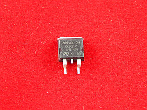 B80NF03L-04 MOSFET Транзистор