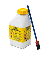 Травильная паста ESAB Stain Clean