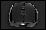 VENOM - X MOUSE CONTROLLER COMBO (УНИВЕРСАЛЬНЫЙ КОНТРОЛЛЕР+МЫШЬ) (ДЛЯ XBOX ONE, PS4, XBOX 360, PS3, PC), фото 4