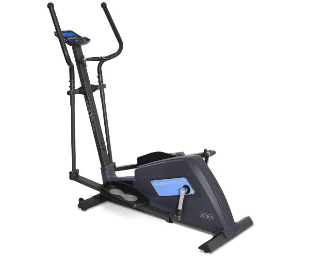 Эллиптический тренажёр Applegate E22 А